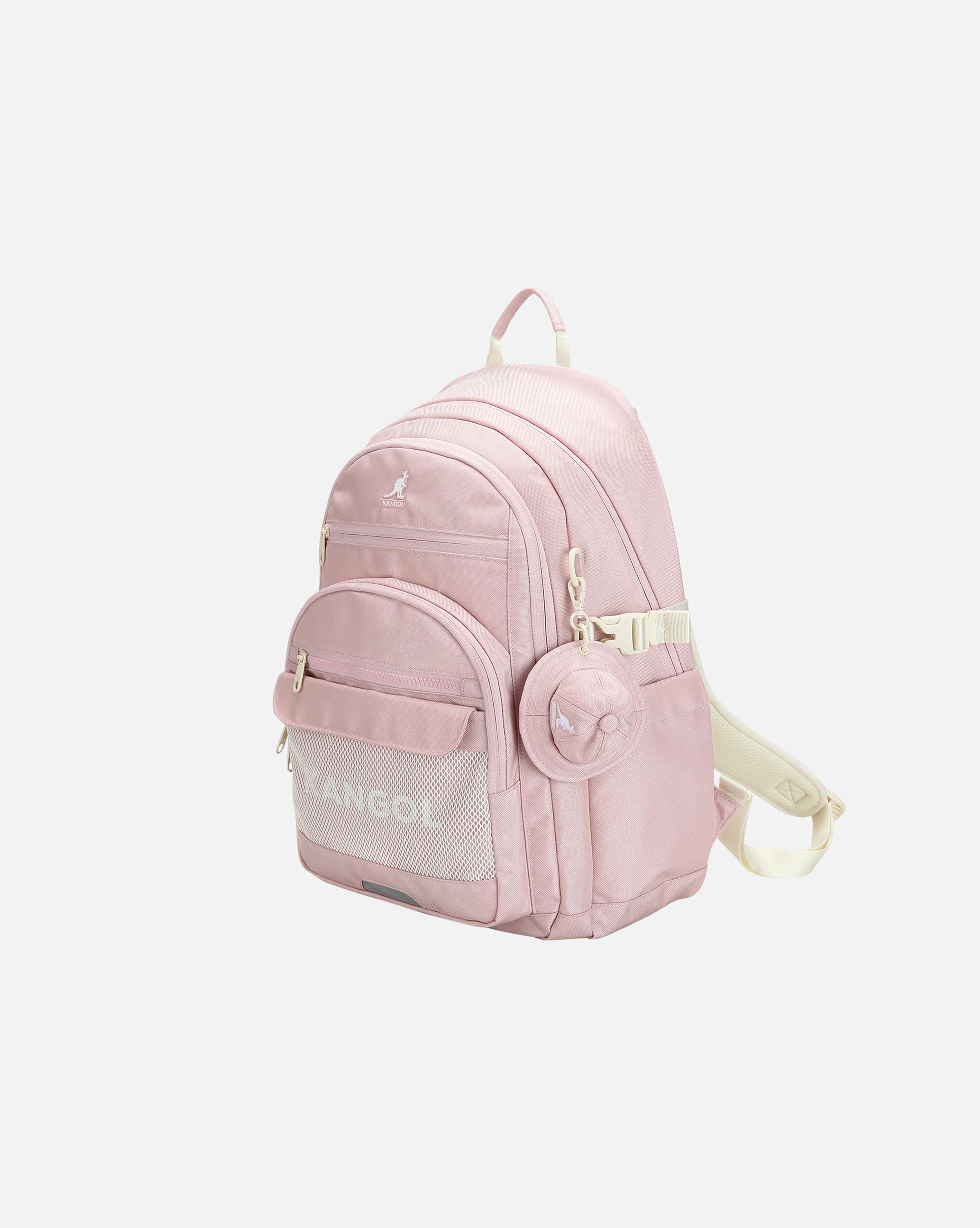 New Arrivals: Bags & Accessories