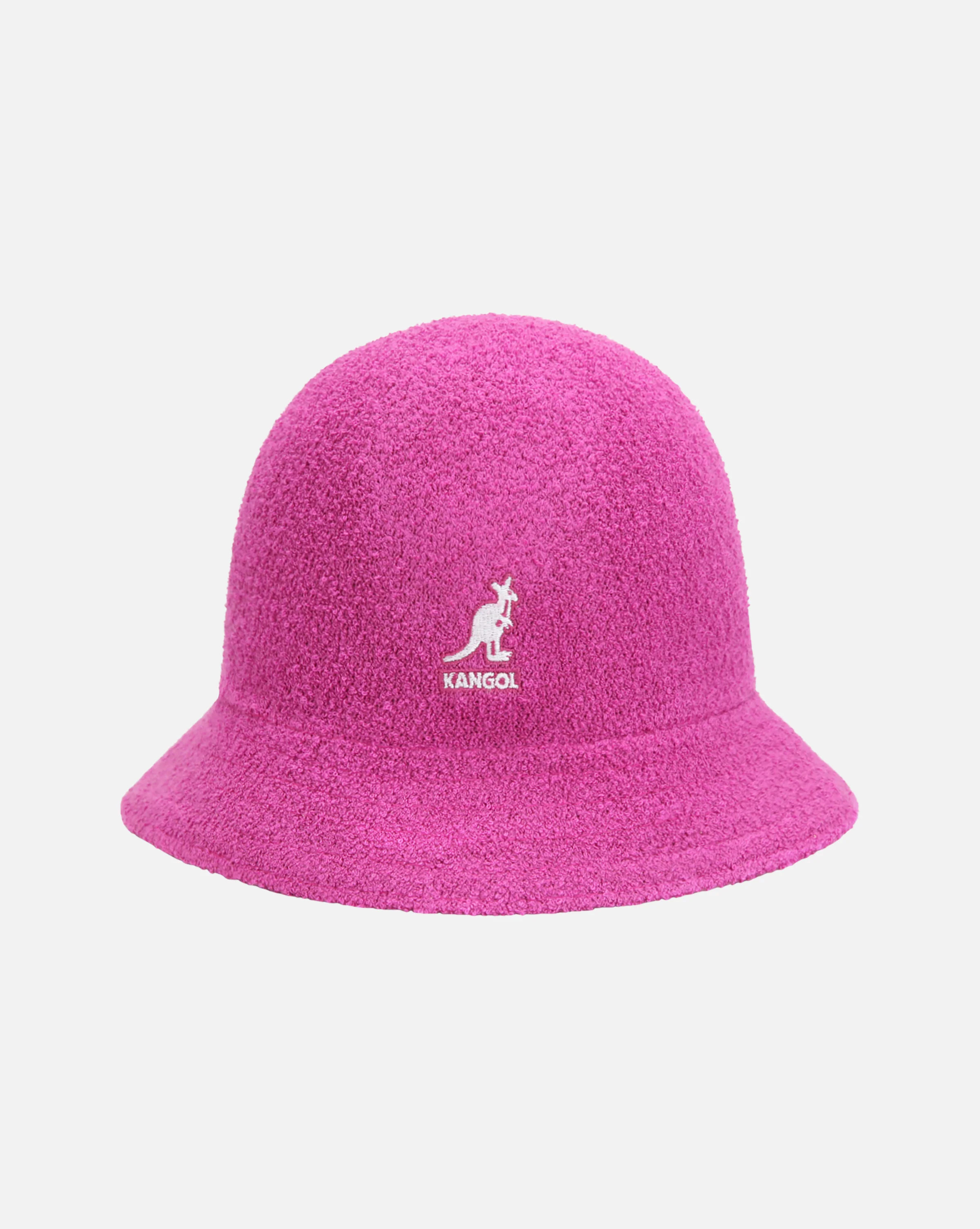 New Arrivals: Hats